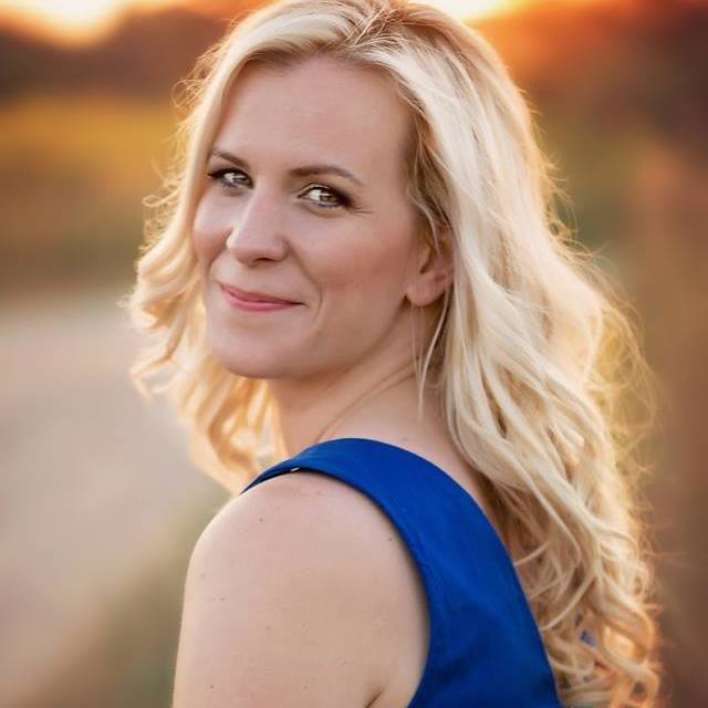 Iva photographe amboise