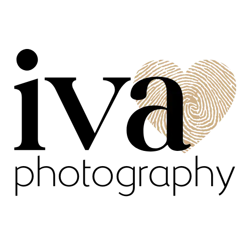 Website Logo